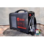 Зварювальний інвертор EDON PRO MMA-315
